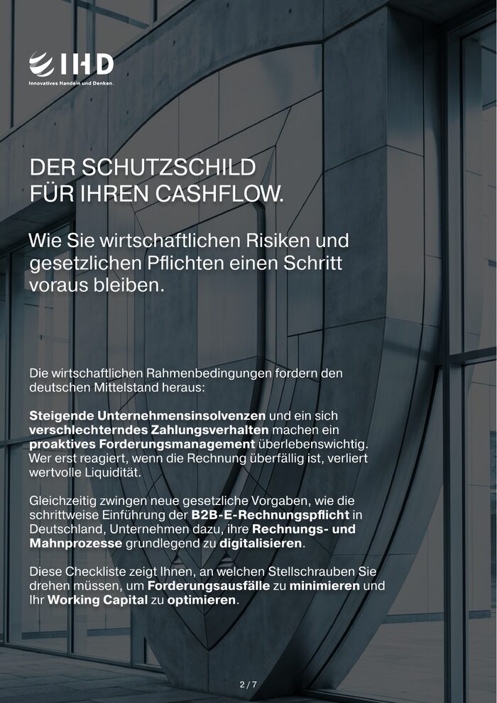 Vorschau Innenseite