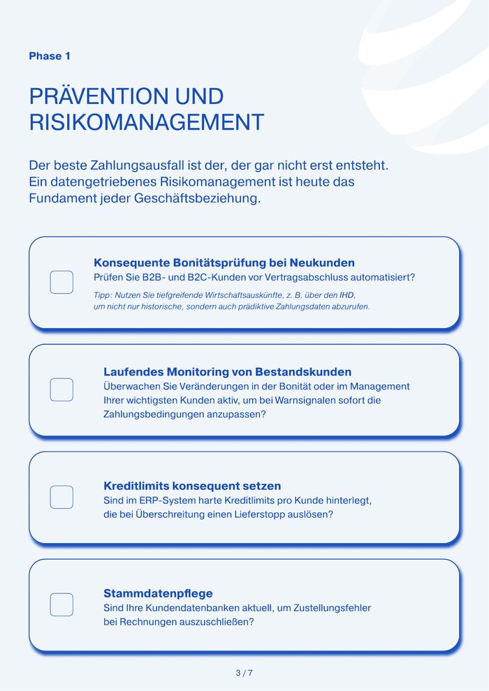Vorschau Innenseite