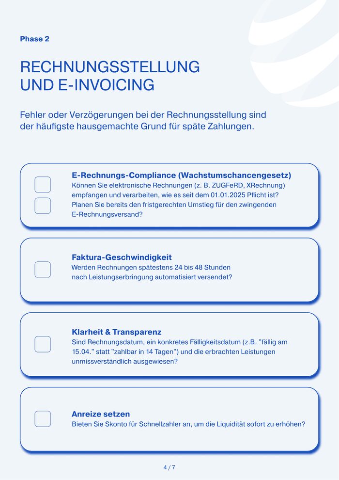 Vorschau Seite 4