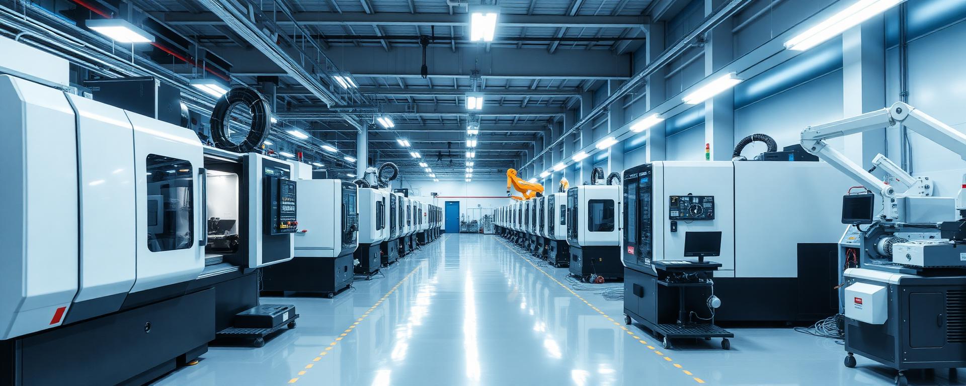 Professionelles Inkasso für den Maschinenbau