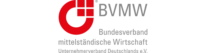 BVMW Logo