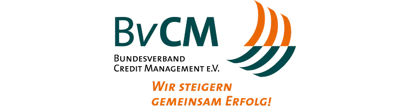 BvCM Logo