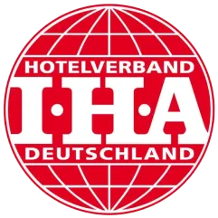 IHA Logo
