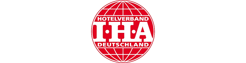 IHA Hotelverband Deutschland