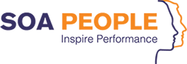 SOA People Logo