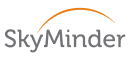 SkyMinder