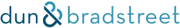 Dun & Bradstreet