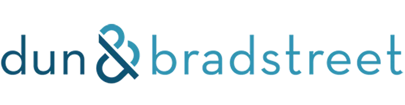 Dun & Bradstreet Logo