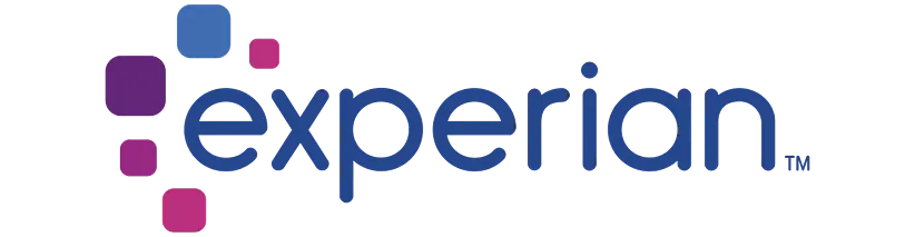 Experian Logo