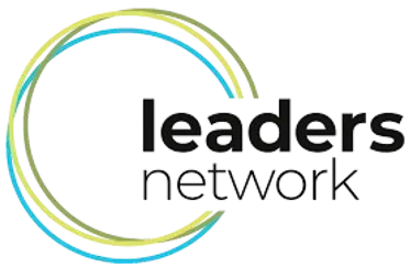 Leaders Network Logo