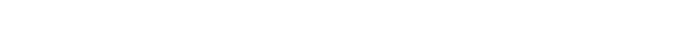Kundenlogos