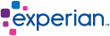 Experian
