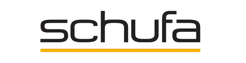 SCHUFA Logo