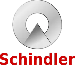 Schindler Logo