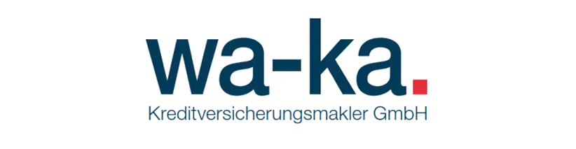 Walter-Kammann Logo